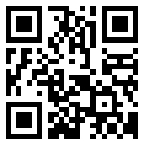 Download APP_QRcode