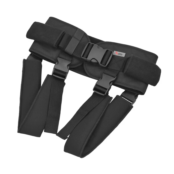 Transfer Belt with Leg Loops (M / L)