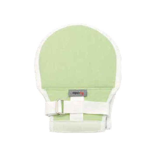 Assistive Dementia Restraint  Gloves (Regular)