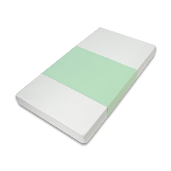 Waterproof Antibacterial Incontinence Underpad (Regular/Extra Large)