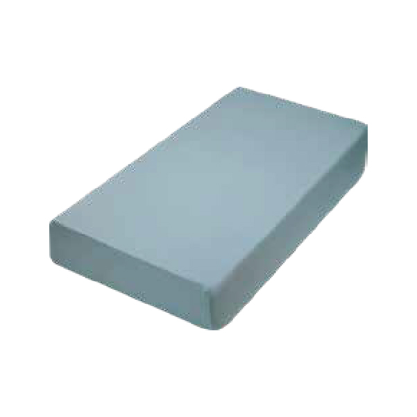 Comfy Mattress Fitted Sheet