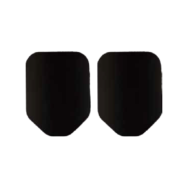 Comfort Cushion Pad for  Mask/Oxygen Tubing