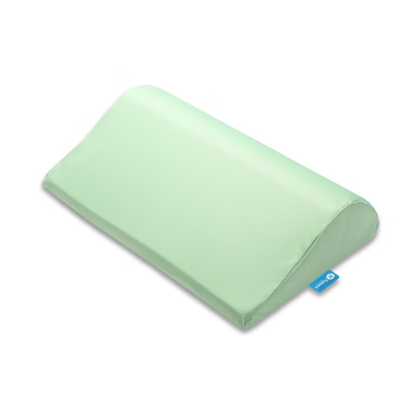 Smart Knee Support Pad